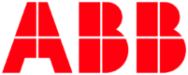 ABB Logo