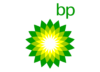 BP Logo