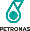 Petronas Logo