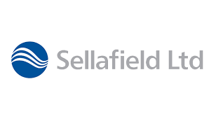 Sellafield Logo