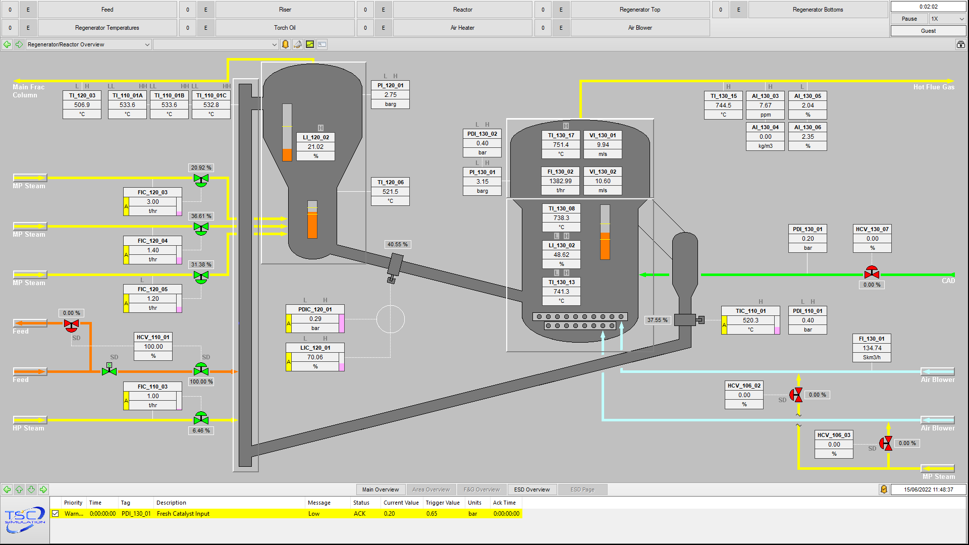 4730_FCCU_regenreactor_OV