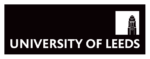 University of Leeds Logo