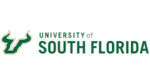 University of South Florida