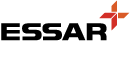 Essar Oil & Gas