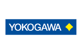 yokogawa logo