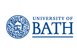 university of bath