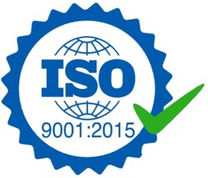 ISO9001